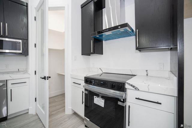 10660 E 45 PL, Yuma, AZ 85367