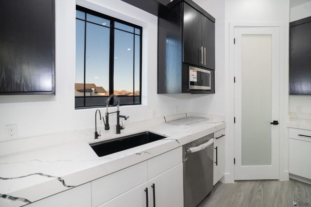 10660 E 45 PL, Yuma, AZ 85367