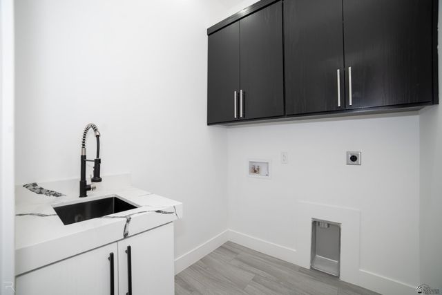 10660 E 45 PL, Yuma, AZ 85367