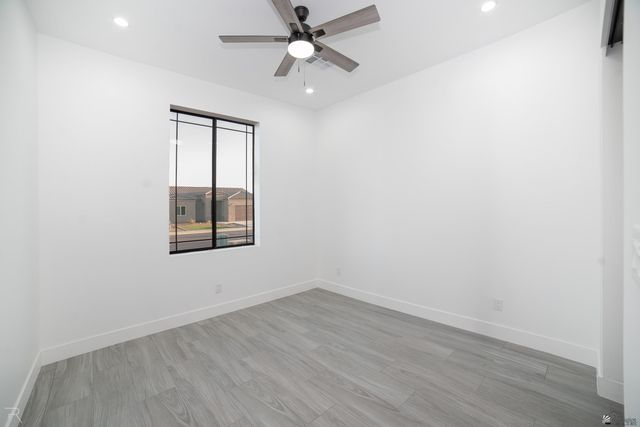 10660 E 45 PL, Yuma, AZ 85367