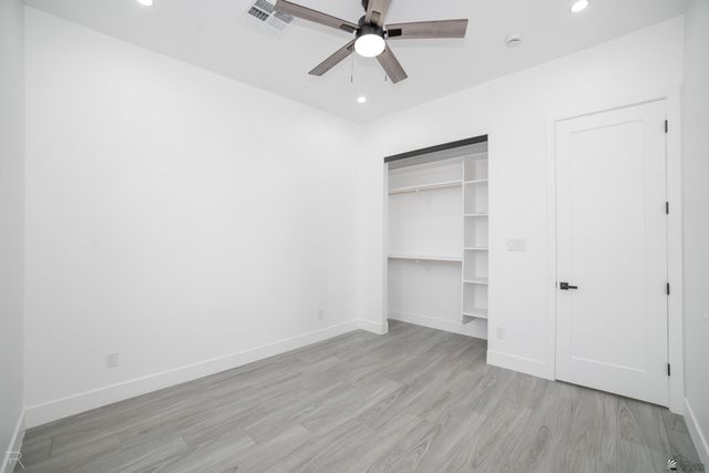 10660 E 45 PL, Yuma, AZ 85367