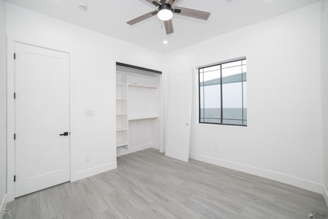 10660 E 45 PL, Yuma, AZ 85367