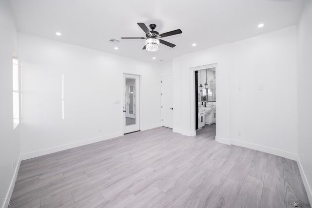 10660 E 45 PL, Yuma, AZ 85367