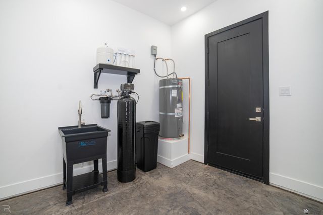 10660 E 45 PL, Yuma, AZ 85367