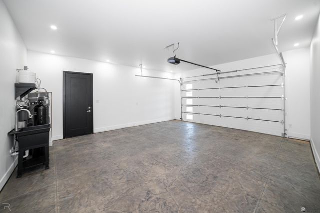 10660 E 45 PL, Yuma, AZ 85367
