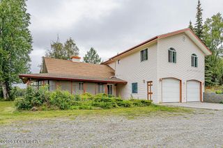 36243 Schultz Street, Soldotna, AK 99669