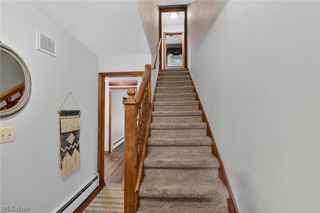 8897 Hillcrest Drive, Westfield Center, OH 44251