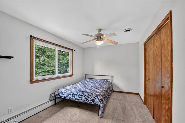 8897 Hillcrest Drive, Westfield Center, OH 44251