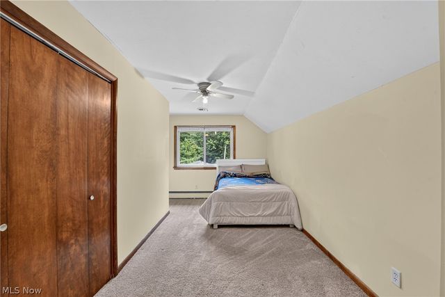 8897 Hillcrest Drive, Westfield Center, OH 44251