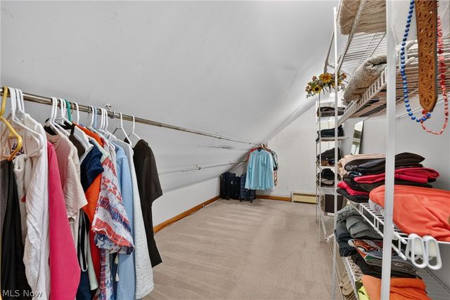 8897 Hillcrest Drive, Westfield Center, OH 44251