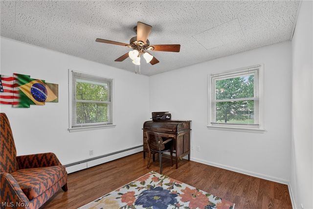 8897 Hillcrest Drive, Westfield Center, OH 44251