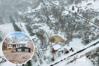 4102 40th Avenue, Jamestown Twp, MI 49426