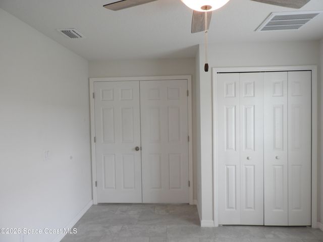 1530 Paley Circle SE, Palm Bay, FL 32909