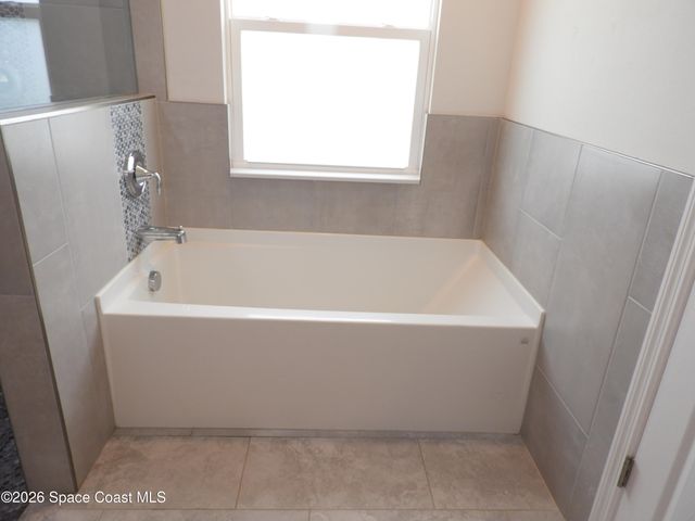 1530 Paley Circle SE, Palm Bay, FL 32909