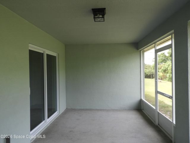 1530 Paley Circle SE, Palm Bay, FL 32909