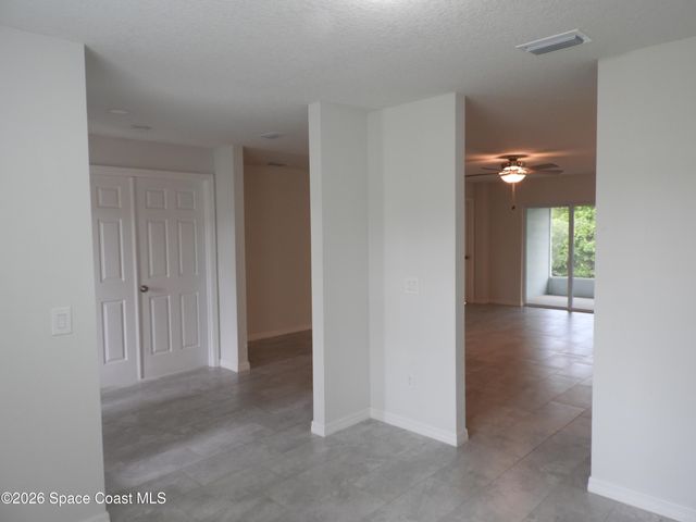 1530 Paley Circle SE, Palm Bay, FL 32909