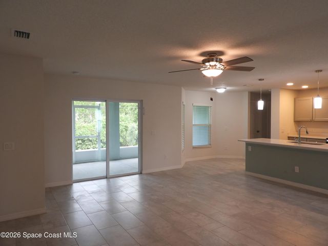 1530 Paley Circle SE, Palm Bay, FL 32909