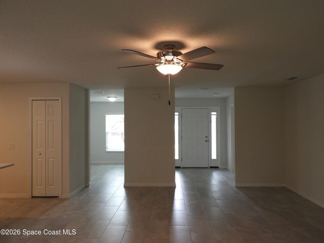 1530 Paley Circle SE, Palm Bay, FL 32909