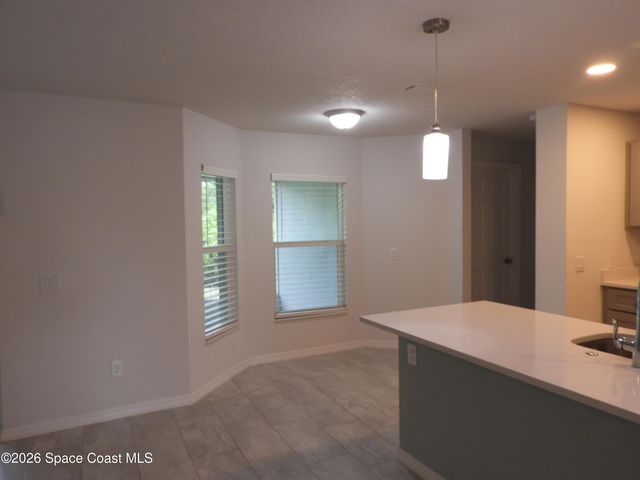 1530 Paley Circle SE, Palm Bay, FL 32909