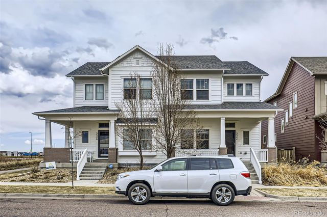 5544 Wabash Street, Denver, CO 80238