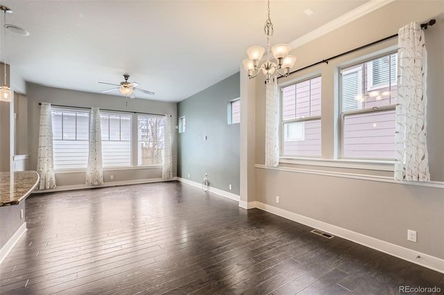 5544 Wabash Street, Denver, CO 80238
