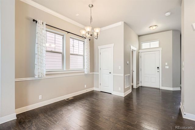 5544 Wabash Street, Denver, CO 80238