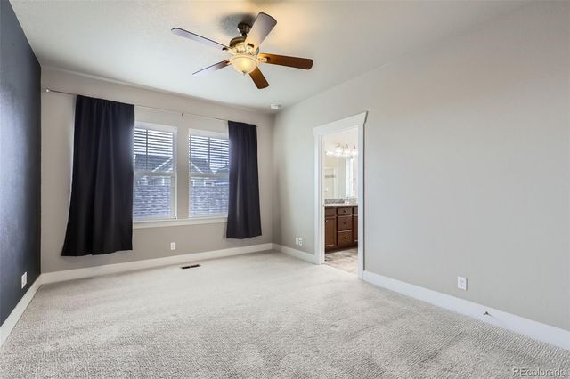 5544 Wabash Street, Denver, CO 80238