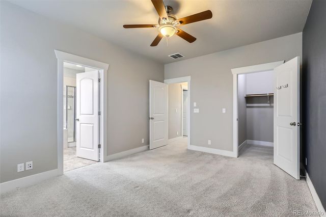 5544 Wabash Street, Denver, CO 80238