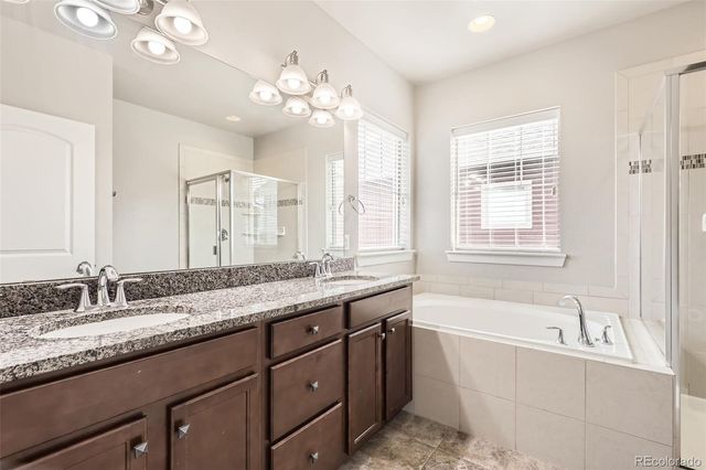 5544 Wabash Street, Denver, CO 80238