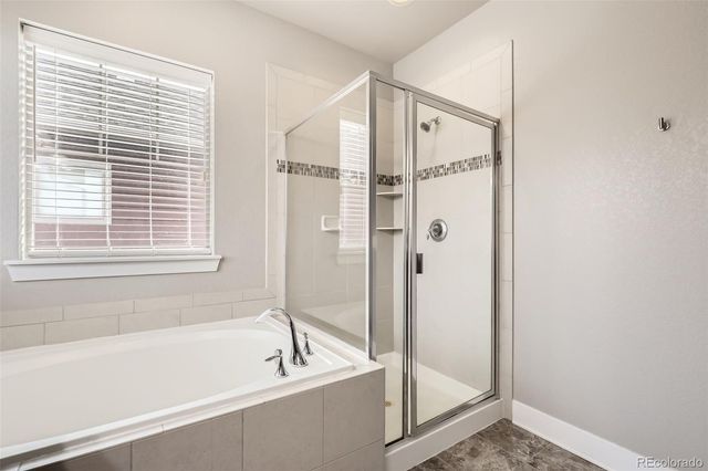 5544 Wabash Street, Denver, CO 80238