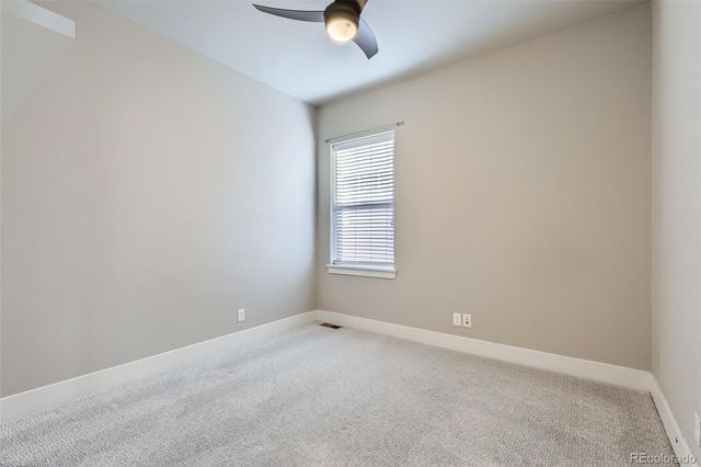 5544 Wabash Street, Denver, CO 80238