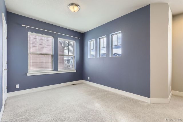 5544 Wabash Street, Denver, CO 80238