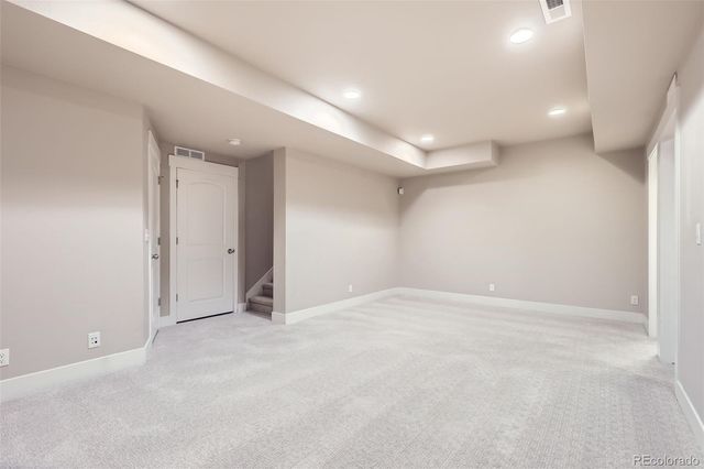 5544 Wabash Street, Denver, CO 80238