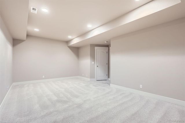 5544 Wabash Street, Denver, CO 80238