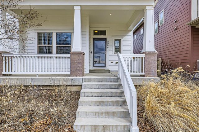 5544 Wabash Street, Denver, CO 80238