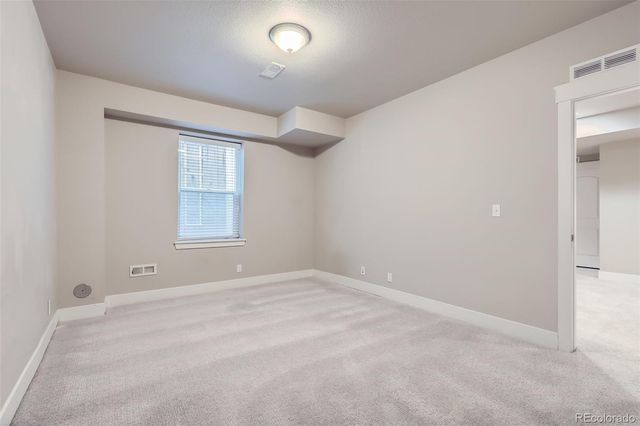 5544 Wabash Street, Denver, CO 80238
