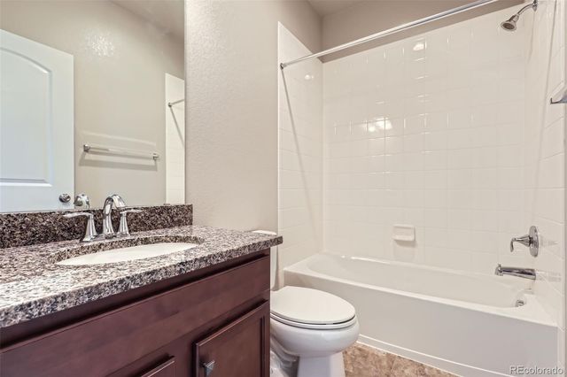 5544 Wabash Street, Denver, CO 80238