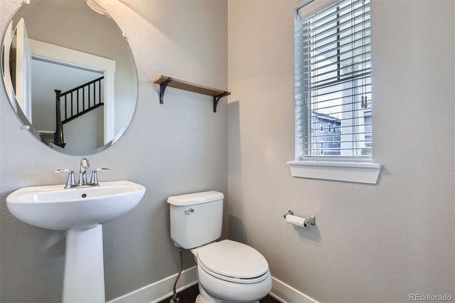 5544 Wabash Street, Denver, CO 80238