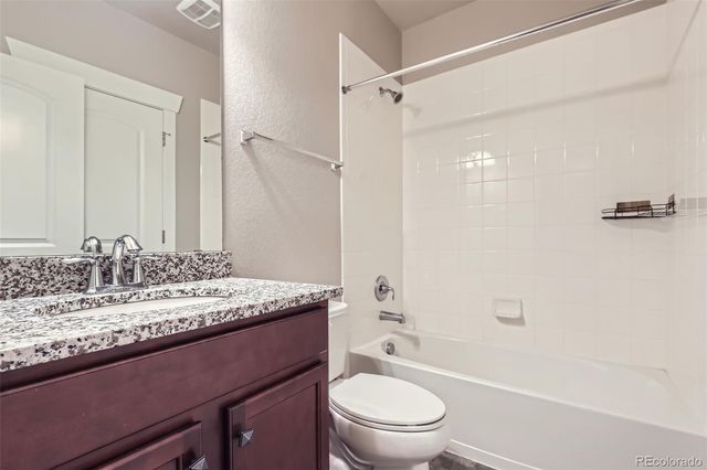 5544 Wabash Street, Denver, CO 80238