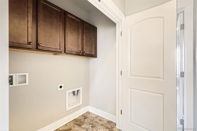 5544 Wabash Street, Denver, CO 80238