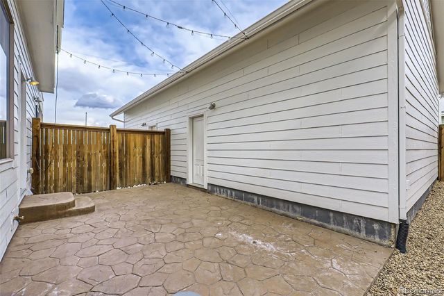 5544 Wabash Street, Denver, CO 80238