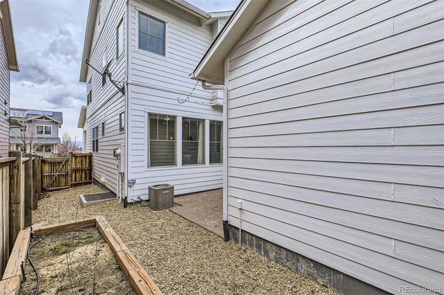 5544 Wabash Street, Denver, CO 80238
