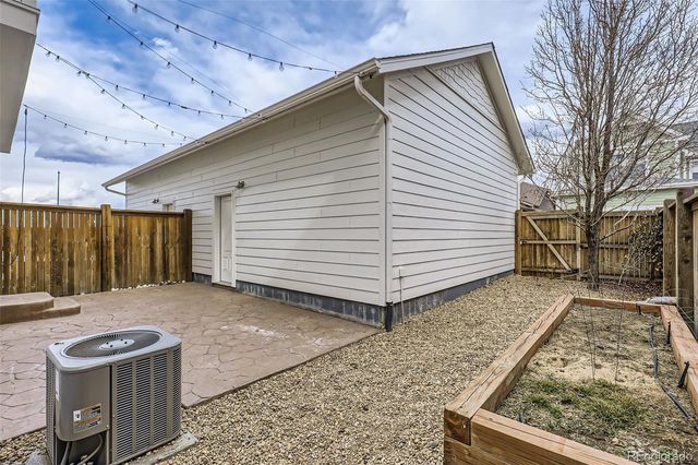 5544 Wabash Street, Denver, CO 80238