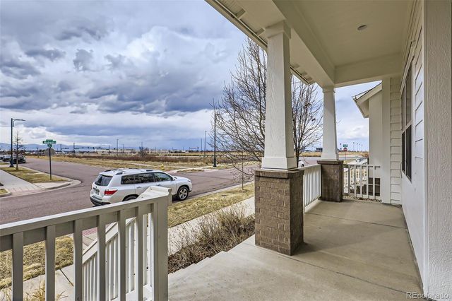 5544 Wabash Street, Denver, CO 80238
