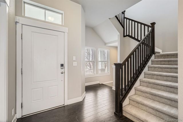 5544 Wabash Street, Denver, CO 80238