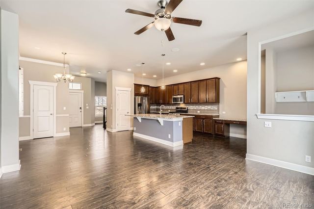 5544 Wabash Street, Denver, CO 80238