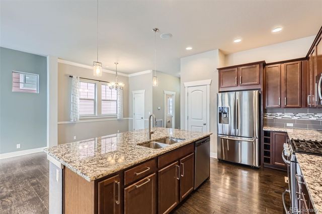 5544 Wabash Street, Denver, CO 80238