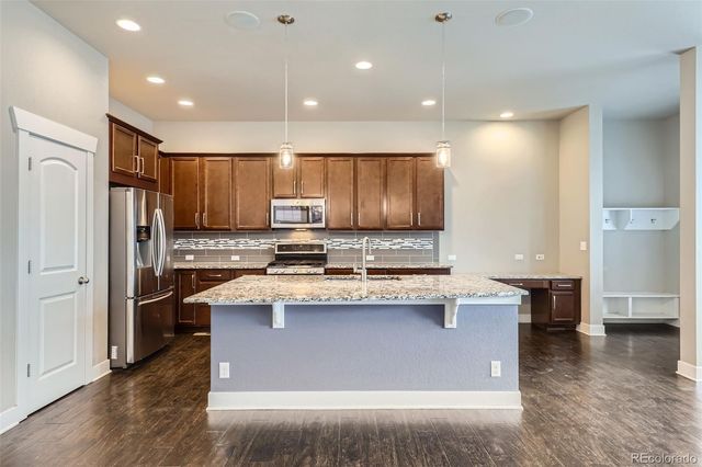 5544 Wabash Street, Denver, CO 80238