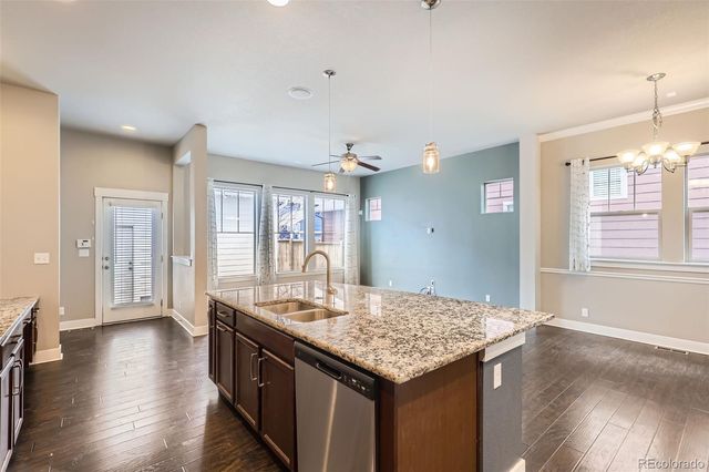 5544 Wabash Street, Denver, CO 80238