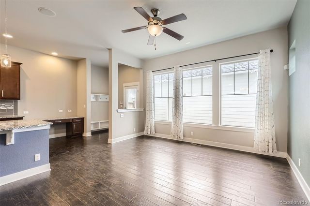 5544 Wabash Street, Denver, CO 80238